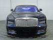2026 Rolls-Royce  Spectre - 22922358 - 1