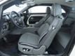 2026 Rolls-Royce  Spectre - 22922358 - 19