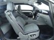 2026 Rolls-Royce  Spectre - 22922358 - 20
