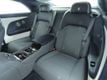 2026 Rolls-Royce  Spectre - 22922358 - 21