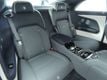 2026 Rolls-Royce  Spectre - 22922358 - 22