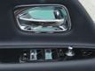 2026 Rolls-Royce  Spectre - 22922358 - 23