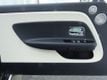 2026 Rolls-Royce  Spectre - 22922358 - 24