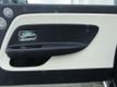2026 Rolls-Royce  Spectre - 22922358 - 25