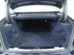 2026 Rolls-Royce  Spectre - 22922358 - 26