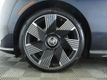 2026 Rolls-Royce  Spectre - 22922358 - 28