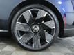 2026 Rolls-Royce  Spectre - 22922358 - 29