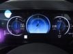 2026 Rolls-Royce  Spectre - 22922358 - 30