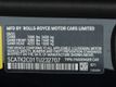 2026 Rolls-Royce  Spectre - 22922358 - 31