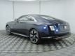 2026 Rolls-Royce  Spectre - 22922358 - 6