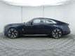 2026 Rolls-Royce  Spectre - 22922358 - 7