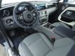 2026 Rolls-Royce  Spectre - 22922358 - 8