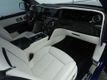 2026 Rolls-Royce Black Badge  - 22922357 - 17