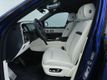 2026 Rolls-Royce Black Badge  - 22922357 - 19