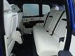 2026 Rolls-Royce Black Badge  - 22922357 - 21