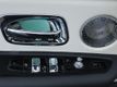 2026 Rolls-Royce Black Badge  - 22922357 - 23