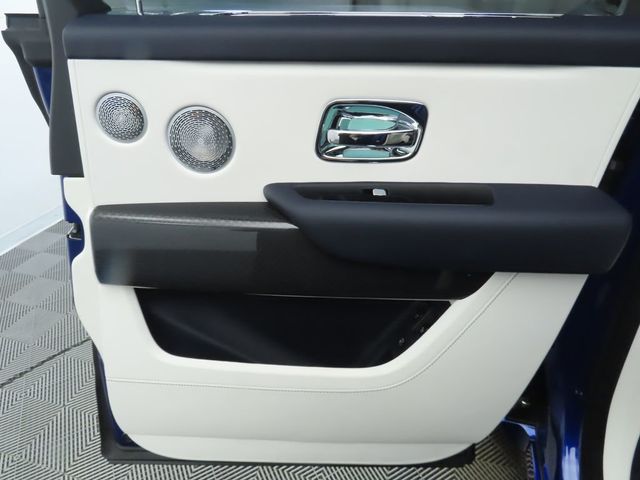 2026 Rolls-Royce Black Badge  - 22922357 - 27