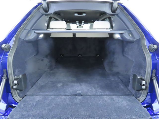 2026 Rolls-Royce Black Badge  - 22922357 - 28