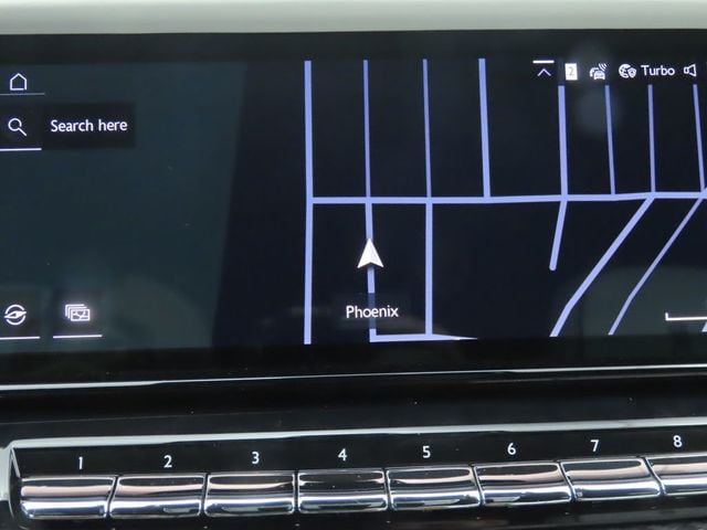 2026 Rolls-Royce Black Badge Cullinan - 22922357 - 14