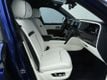2026 Rolls-Royce Black Badge Cullinan - 22922357 - 20