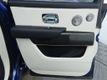 2026 Rolls-Royce Black Badge Cullinan - 22922357 - 26