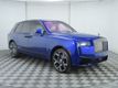 2026 Rolls-Royce Black Badge Cullinan - 22922357 - 2