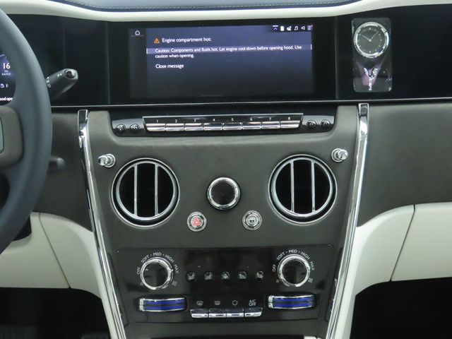 View 15