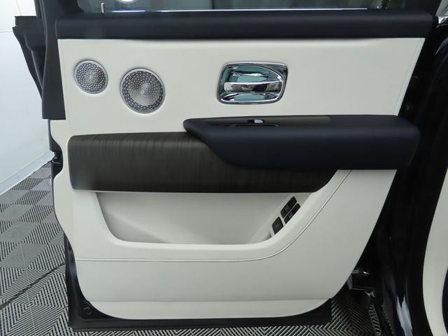 View 29