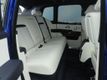2026 Rolls-Royce Cullinan Black Badge Sport Utility - 22922357 - 22