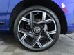 2026 Rolls-Royce Cullinan Black Badge Sport Utility - 22922357 - 31