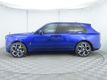 2026 Rolls-Royce Cullinan Black Badge Sport Utility - 22922357 - 7