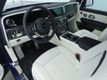 2026 Rolls-Royce Cullinan Black Badge Sport Utility - 22922357 - 8