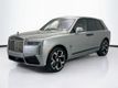 2026 Rolls-Royce Cullinan Black Badge Sport Utility - 22999603 - 0