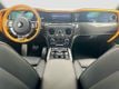 2026 Rolls-Royce Cullinan Black Badge Sport Utility - 22999603 - 12
