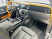 2026 Rolls-Royce Cullinan Black Badge Sport Utility - 22999603 - 15