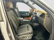 2026 Rolls-Royce Cullinan Black Badge Sport Utility - 22999603 - 18