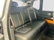 2026 Rolls-Royce Cullinan Black Badge Sport Utility - 22999603 - 20