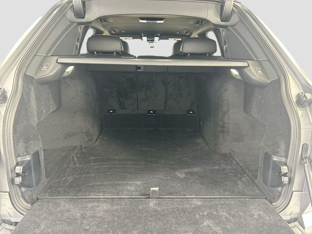 2026 Rolls-Royce Cullinan Black Badge Sport Utility - 22999603 - 26