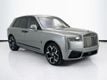 2026 Rolls-Royce Cullinan Black Badge Sport Utility - 22999603 - 2