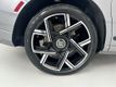 2026 Rolls-Royce Cullinan Black Badge Sport Utility - 22999603 - 31