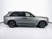 2026 Rolls-Royce Cullinan Black Badge Sport Utility - 22999603 - 3