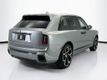 2026 Rolls-Royce Cullinan Black Badge Sport Utility - 22999603 - 4