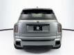 2026 Rolls-Royce Cullinan Black Badge Sport Utility - 22999603 - 5