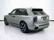 2026 Rolls-Royce Cullinan Black Badge Sport Utility - 22999603 - 6
