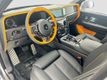 2026 Rolls-Royce Cullinan Black Badge Sport Utility - 22999603 - 8