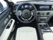 2026 Rolls-Royce Ghost  - 22943435 - 9