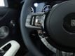 2026 Rolls-Royce Ghost  - 22943435 - 10