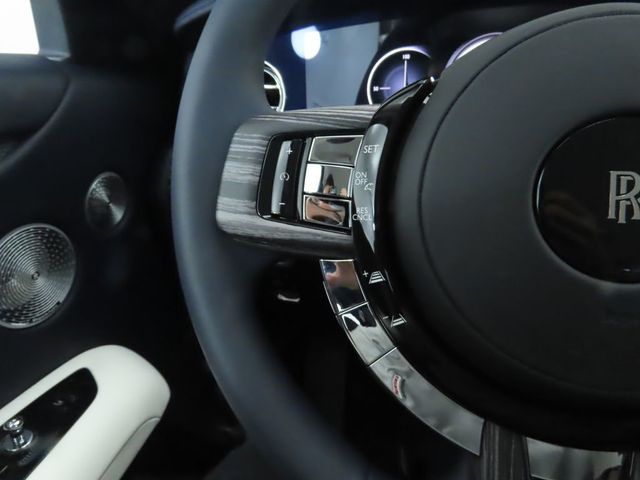 2026 Rolls-Royce Ghost  - 22943435 - 10