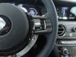 2026 Rolls-Royce Ghost  - 22943435 - 11