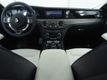 2026 Rolls-Royce Ghost  - 22943435 - 12